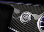 Mercedes-Benz CLS 450 4MATIC AMG Line | Carbon interieur