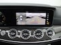 Mercedes-Benz CLS 450 4MATIC AMG Line | Carbon interieur