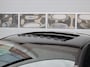 Mercedes-Benz CLS 450 4MATIC AMG Line | Carbon interieur