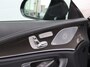 Mercedes-Benz CLS 450 4MATIC AMG Line | Carbon interieur
