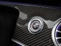 Mercedes-Benz CLS 450 4MATIC AMG Line | Carbon interieur
