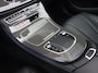 Mercedes-Benz CLS 450 4MATIC AMG Line | Carbon interieur
