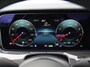 Mercedes-Benz CLS 450 4MATIC AMG Line | Carbon interieur