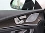 Mercedes-Benz CLS 450 4MATIC AMG Line | Carbon interieur