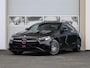 Mercedes-Benz CLS 450 4MATIC AMG Line | Carbon interieur