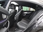 Mercedes-Benz CLS 450 4MATIC AMG Line | Carbon interieur