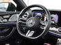 Mercedes-Benz CLS 450 4MATIC AMG Line | Carbon interieur