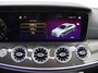Mercedes-Benz CLS 450 4MATIC AMG Line | Carbon interieur