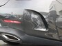 Mercedes-Benz CLS 450 4MATIC AMG Line | Carbon interieur