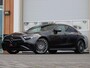 Mercedes-Benz CLS 450 4MATIC AMG Line | Carbon interieur