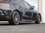 Mercedes-Benz CLS 450 4MATIC AMG Line | Carbon interieur