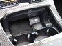 Mercedes-Benz CLS 450 4MATIC AMG Line | Carbon interieur