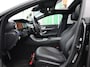 Mercedes-Benz CLS 450 4MATIC AMG Line | Carbon interieur