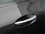 Mercedes-Benz CLS 450 4MATIC AMG Line | Carbon interieur