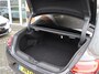 Mercedes-Benz CLS 450 4MATIC AMG Line | Carbon interieur
