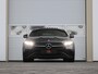 Mercedes-Benz CLS 450 4MATIC AMG Line | Carbon interieur