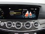 Mercedes-Benz CLS 450 4MATIC AMG Line | Carbon interieur