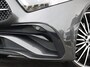 Mercedes-Benz CLS 450 4MATIC AMG Line | Carbon interieur