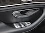 Mercedes-Benz CLS 450 4MATIC AMG Line | Carbon interieur
