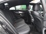 Mercedes-Benz CLS 450 4MATIC AMG Line | Carbon interieur