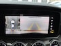 Mercedes-Benz CLS 450 4MATIC AMG Line | Carbon interieur
