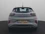 Ford Puma 1.0 EcoBoost ST-Line | Eerste Eigenaar | Navi | LED | Camera | Adaptieve Cruise Control |