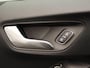 Ford Puma 1.0 EcoBoost ST-Line | Eerste Eigenaar | Navi | LED | Camera | Adaptieve Cruise Control |