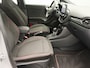 Ford Puma 1.0 EcoBoost ST-Line | Eerste Eigenaar | Navi | LED | Camera | Adaptieve Cruise Control |