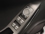 Ford Puma 1.0 EcoBoost ST-Line | Eerste Eigenaar | Navi | LED | Camera | Adaptieve Cruise Control |