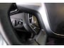 Ford Kuga 1.5 Titanium | TREKHAAK - 2000kg |