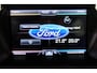Ford Kuga 1.5 Titanium | TREKHAAK - 2000kg |