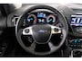 Ford Kuga 1.5 Titanium | TREKHAAK - 2000kg |