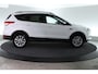 Ford Kuga 1.5 Titanium | TREKHAAK - 2000kg |