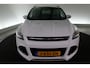 Ford Kuga 1.5 Titanium | TREKHAAK - 2000kg |