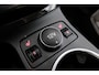 Ford Kuga 1.5 Titanium | TREKHAAK - 2000kg |