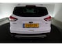 Ford Kuga 1.5 Titanium | TREKHAAK - 2000kg |