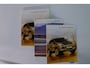 Ford Kuga 1.5 Titanium | TREKHAAK - 2000kg |