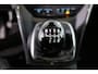 Ford Kuga 1.5 Titanium | TREKHAAK - 2000kg |