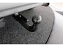 Ford Kuga 1.5 Titanium | TREKHAAK - 2000kg |