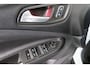 Ford Kuga 1.5 Titanium | TREKHAAK - 2000kg |