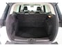 Ford Kuga 1.5 Titanium | TREKHAAK - 2000kg |
