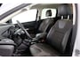 Ford Kuga 1.5 Titanium | TREKHAAK - 2000kg |