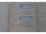 Ford Kuga 1.5 Titanium | TREKHAAK - 2000kg |