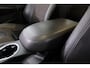 Ford Kuga 1.5 Titanium | TREKHAAK - 2000kg |