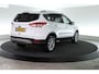Ford Kuga 1.5 Titanium | TREKHAAK - 2000kg |