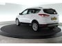 Ford Kuga 1.5 Titanium | TREKHAAK - 2000kg |