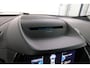 Ford Kuga 1.5 Titanium | TREKHAAK - 2000kg |