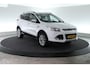 Ford Kuga 1.5 Titanium | TREKHAAK - 2000kg |