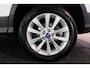 Ford Kuga 1.5 Titanium | TREKHAAK - 2000kg |
