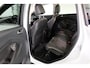 Ford Kuga 1.5 Titanium | TREKHAAK - 2000kg |